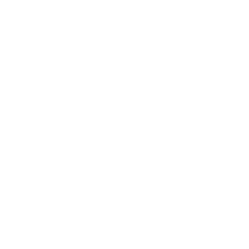 logo-img