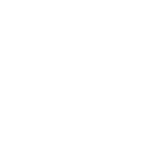 logo-img